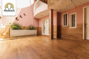 Casa a venda com 3 quartos no Giovanini em Coronel Fabriciano