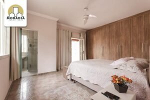 Casa a venda com 3 quartos no Giovanini em Coronel Fabriciano