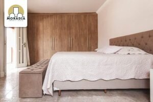 Casa a venda com 3 quartos no Giovanini em Coronel Fabriciano