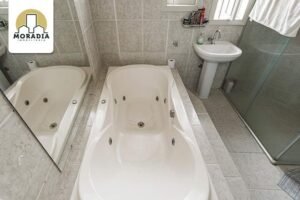 Casa a venda com 3 quartos no Giovanini em Coronel Fabriciano