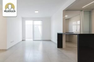 Apartamentos a venda com 3 quartos no Bom Retiro em Ipatinga