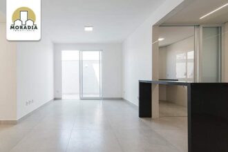 Apartamentos a venda com 3 quartos no Bom Retiro em Ipatinga
