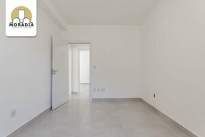 Apartamentos a venda com 3 quartos no Bom Retiro em Ipatinga