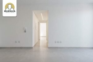 Apartamentos a venda com 3 quartos no Bom Retiro em Ipatinga