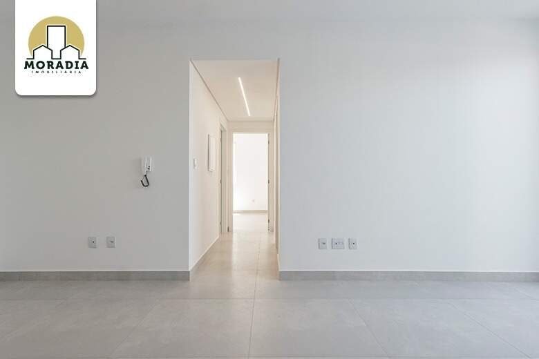 Apartamentos a venda com 3 quartos no Bom Retiro em Ipatinga