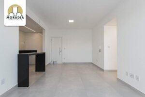 Apartamentos a venda com 3 quartos no Bom Retiro em Ipatinga