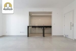 Apartamentos a venda com 3 quartos no Bom Retiro em Ipatinga