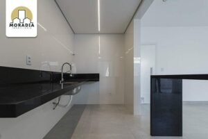 Apartamentos a venda com 3 quartos no Bom Retiro em Ipatinga