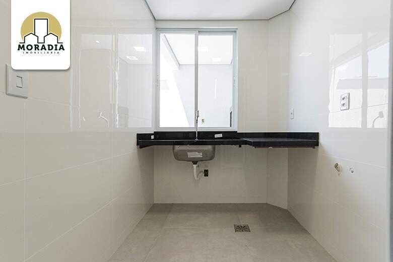 Apartamentos a venda com 3 quartos no Bom Retiro em Ipatinga