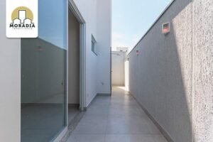 Apartamentos a venda com 3 quartos no Bom Retiro em Ipatinga