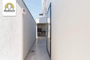 Apartamentos a venda com 3 quartos no Bom Retiro em Ipatinga