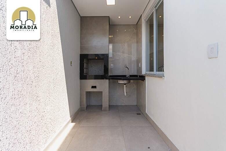 Apartamentos a venda com 3 quartos no Bom Retiro em Ipatinga