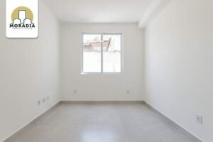 Apartamentos a venda com 3 quartos no Bom Retiro em Ipatinga
