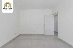 Apartamentos a venda com 3 quartos no Bom Retiro em Ipatinga