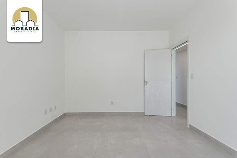 Apartamentos a venda com 3 quartos no Bom Retiro em Ipatinga