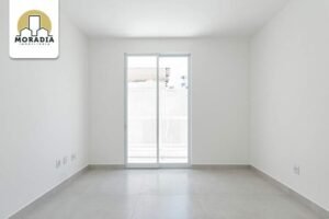 Apartamentos a venda com 3 quartos no Bom Retiro em Ipatinga