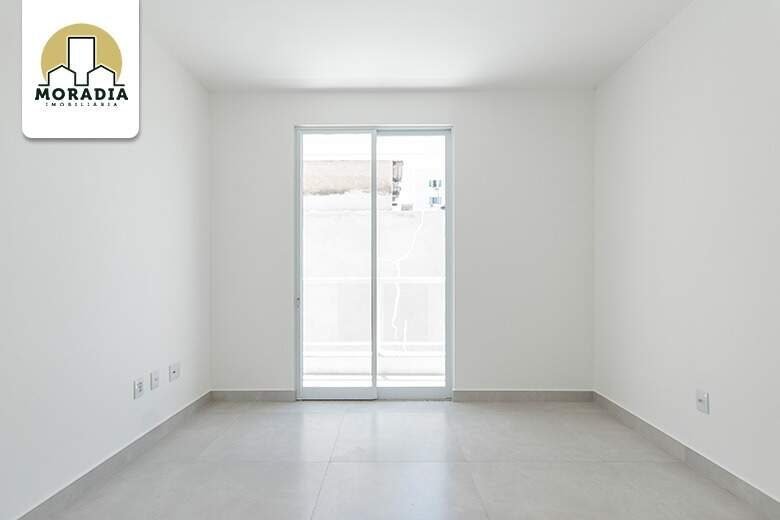 Apartamentos a venda com 3 quartos no Bom Retiro em Ipatinga