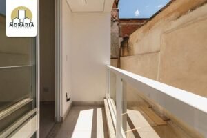 Apartamentos a venda com 3 quartos no Bom Retiro em Ipatinga