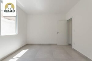 Apartamentos a venda com 3 quartos no Bom Retiro em Ipatinga
