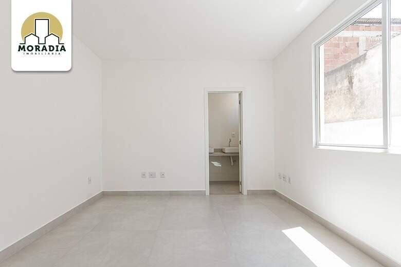 Apartamentos a venda com 3 quartos no Bom Retiro em Ipatinga