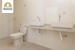 Apartamentos a venda com 3 quartos no Bom Retiro em Ipatinga