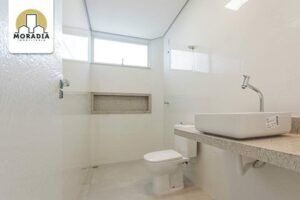 Apartamentos a venda com 3 quartos no Bom Retiro em Ipatinga