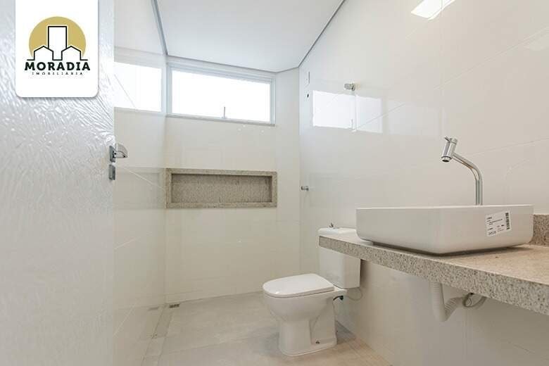 Apartamentos a venda com 3 quartos no Bom Retiro em Ipatinga