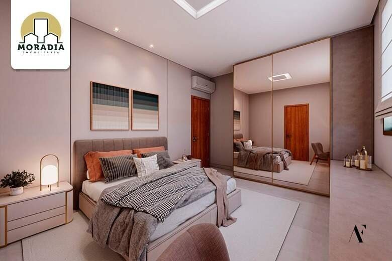 Cobertura duplex a venda com 3 quartos no Bom Retiro em Ipatinga