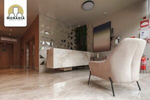 Sala para alugar com cerca de 30,00 m² no Horto em Ipatinga