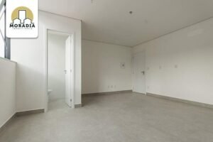 Sala para alugar com cerca de 30,00 m² no Horto em Ipatinga