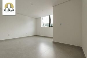 Sala para alugar com cerca de 30,00 m² no Horto em Ipatinga