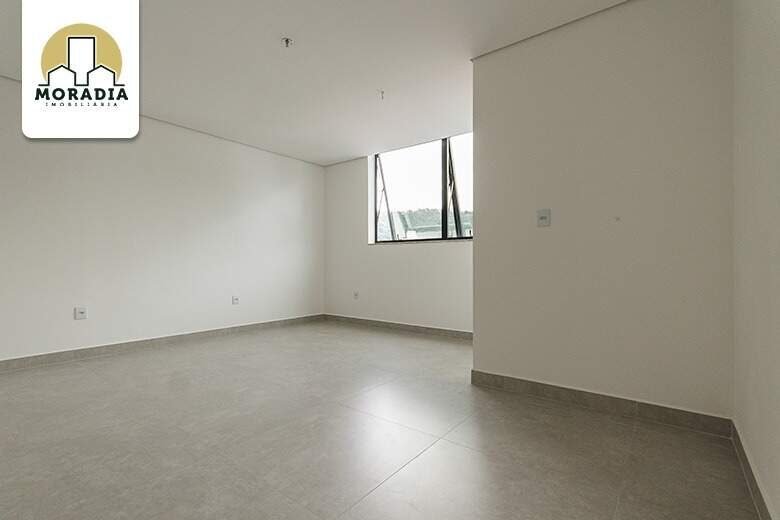 Sala para alugar com cerca de 30,00 m² no Horto em Ipatinga