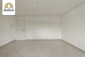 Sala para alugar com cerca de 30,00 m² no Horto em Ipatinga