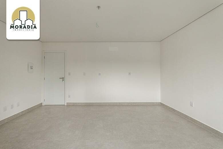 Sala para alugar com cerca de 30,00 m² no Horto em Ipatinga