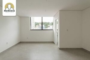 Sala para alugar com cerca de 30,00 m² no Horto em Ipatinga