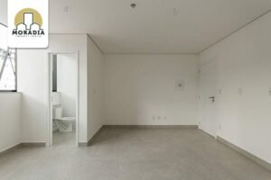 Sala para alugar com cerca de 30,00 m² no Horto em Ipatinga