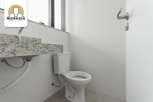 Sala para alugar com cerca de 30,00 m² no Horto em Ipatinga