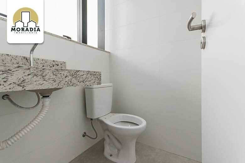 Sala para alugar com cerca de 30,00 m² no Horto em Ipatinga