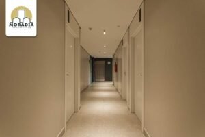 Sala para alugar com cerca de 30,00 m² no Horto em Ipatinga