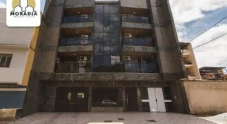 Apartamento para alugar com 3 quartos no Veneza II em Ipatinga