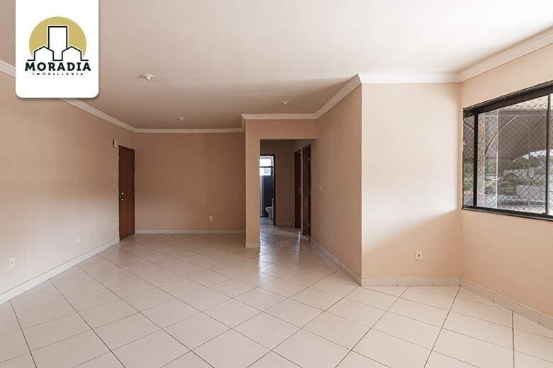 Apartamento para alugar com 3 quartos no Veneza II em Ipatinga
