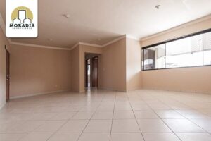 Apartamento para alugar com 3 quartos no Veneza II em Ipatinga