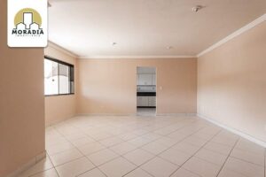 Apartamento para alugar com 3 quartos no Veneza II em Ipatinga