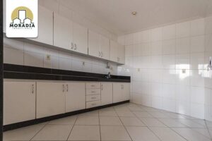 Apartamento para alugar com 3 quartos no Veneza II em Ipatinga