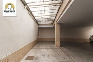 Apartamento para alugar com 3 quartos no Veneza II em Ipatinga