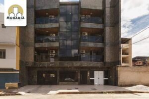 Apartamento para alugar com 3 quartos no Veneza II em Ipatinga