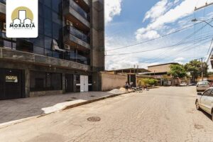 Apartamento para alugar com 3 quartos no Veneza II em Ipatinga