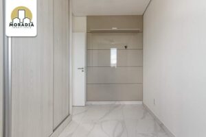 Apartamento para aluguel com 3 quartos no Iguaçu em Ipatinga
