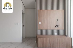 Apartamento para aluguel com 3 quartos no Iguaçu em Ipatinga