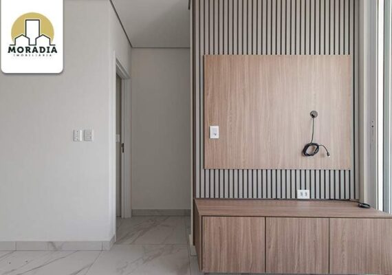 07 dicas para você decorar sua casa sem gastar muito neste natal